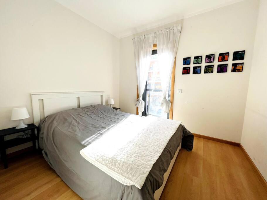 Olhao 3 Bedroom With Rooftop Pool, Marina Village Exteriör bild